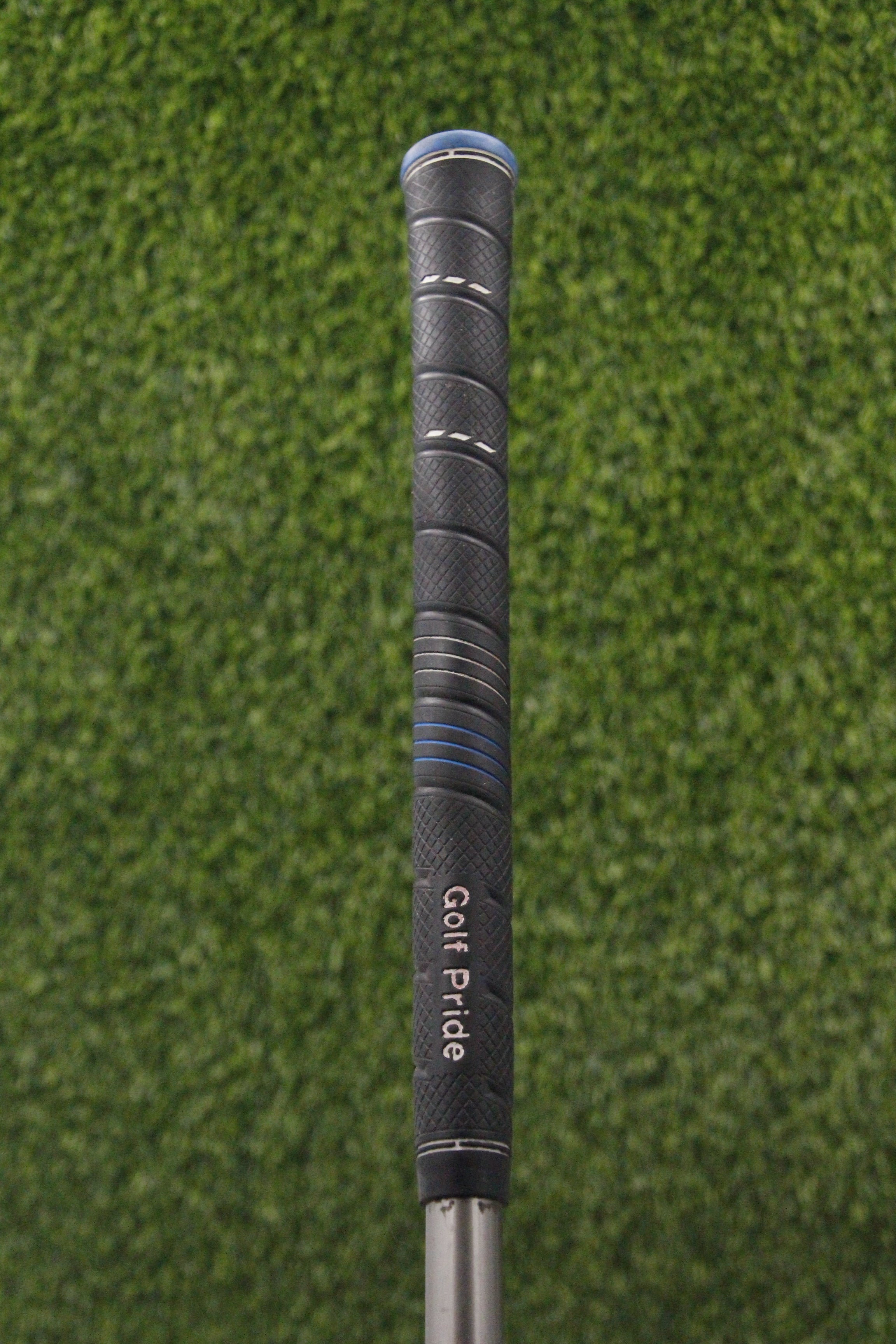 Cobra 414 Composite 9° Driver S Flex 45"