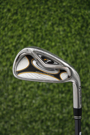TaylorMade R7 6 Iron R Flex 37.75"