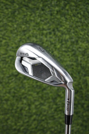 Ping G430 Iron Set 5-PW S Flex +0.5"