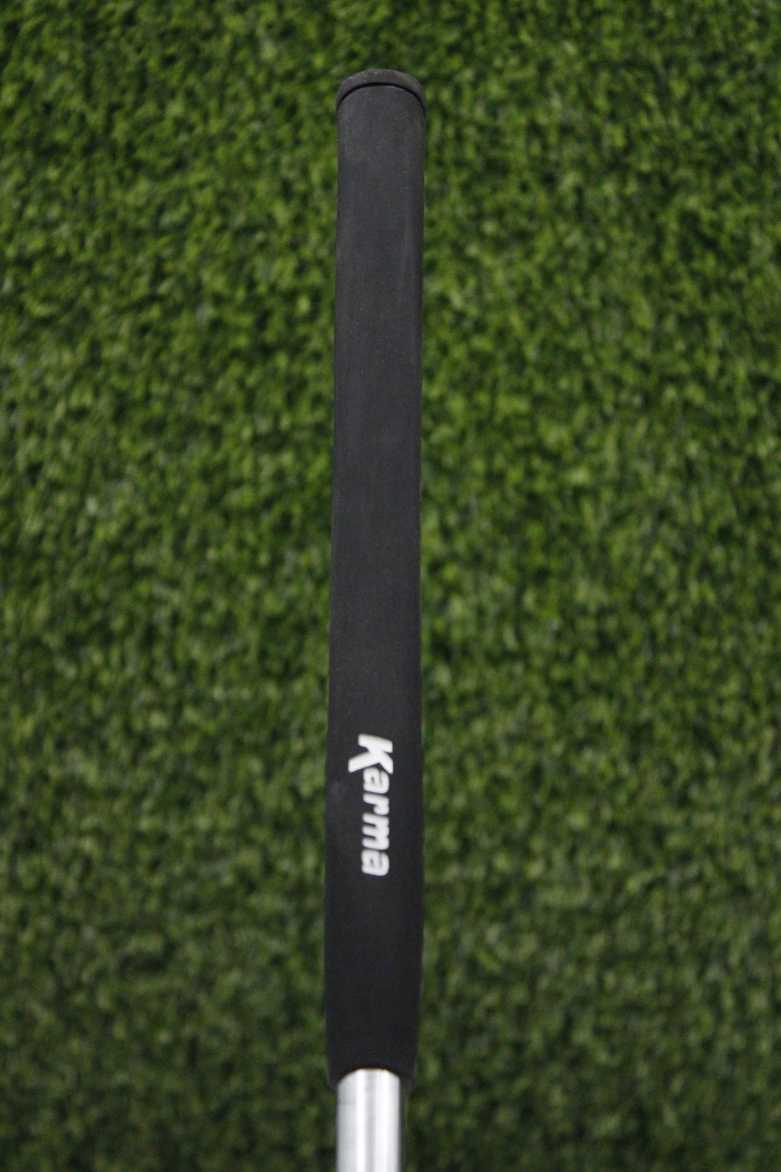 Odyssey White Hot 2-Ball Putter 35"