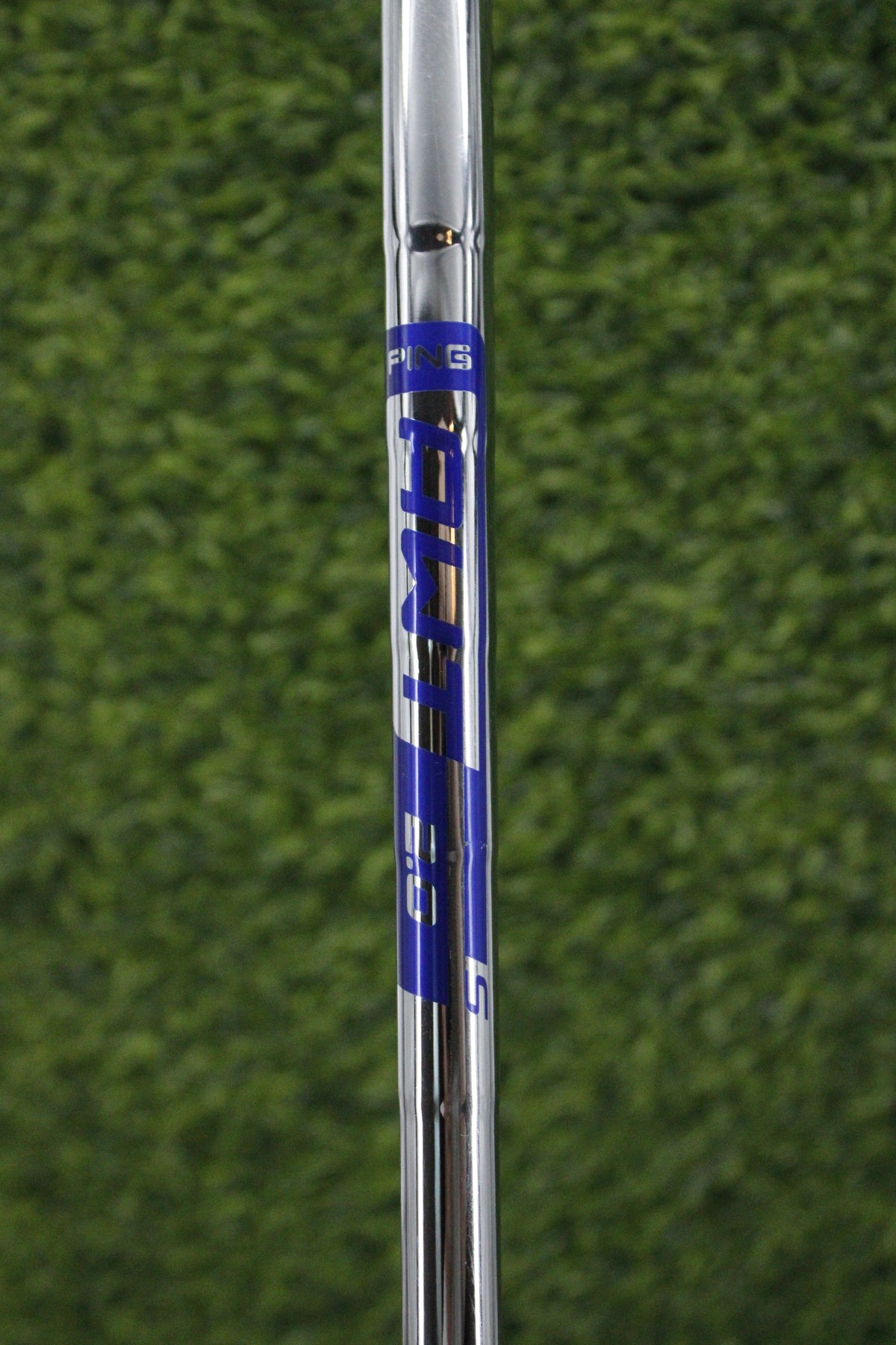 Ping G430 Iron Set 5-PW S Flex +0.5"