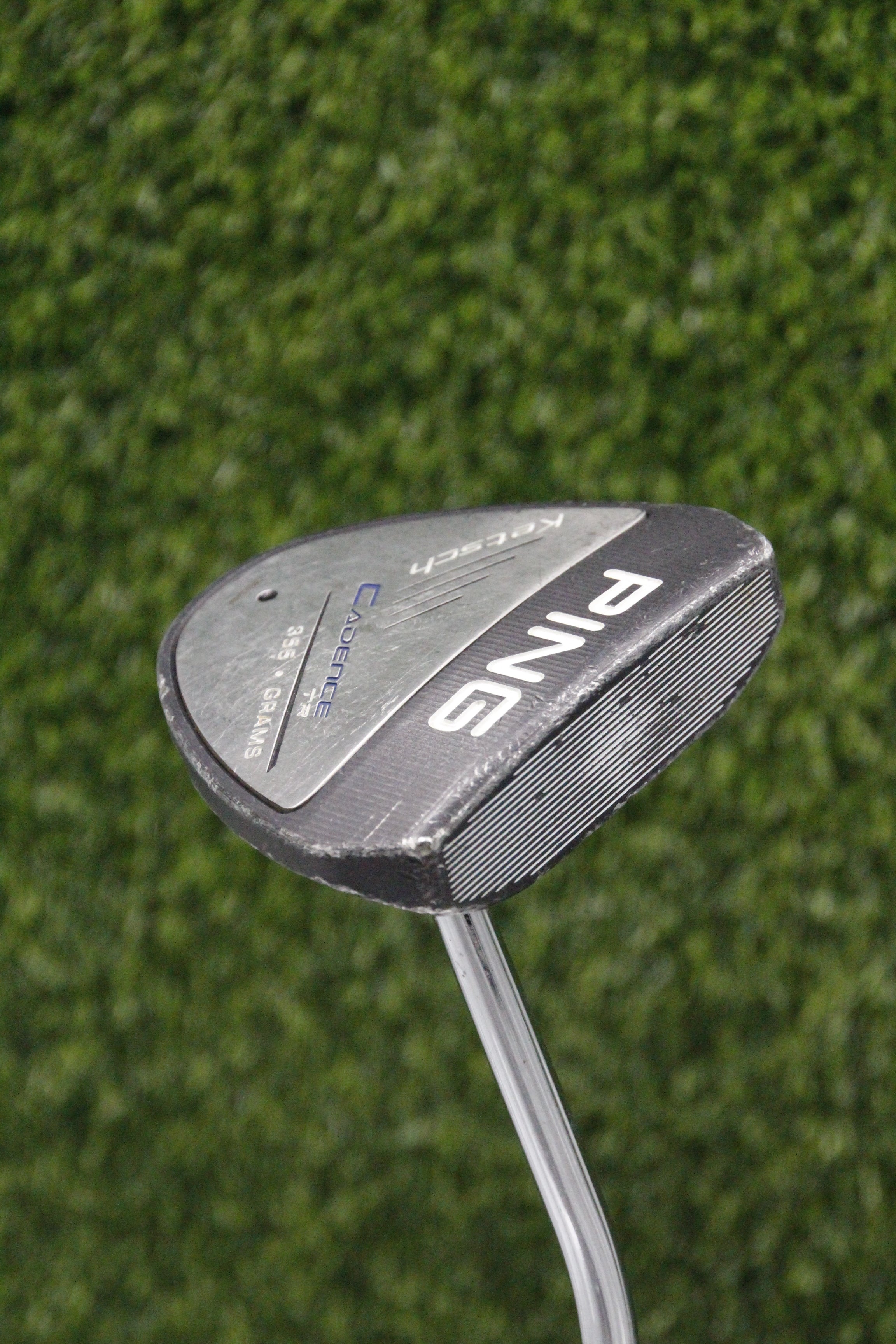 Ping Cadence TR Ketsch Putter 32"