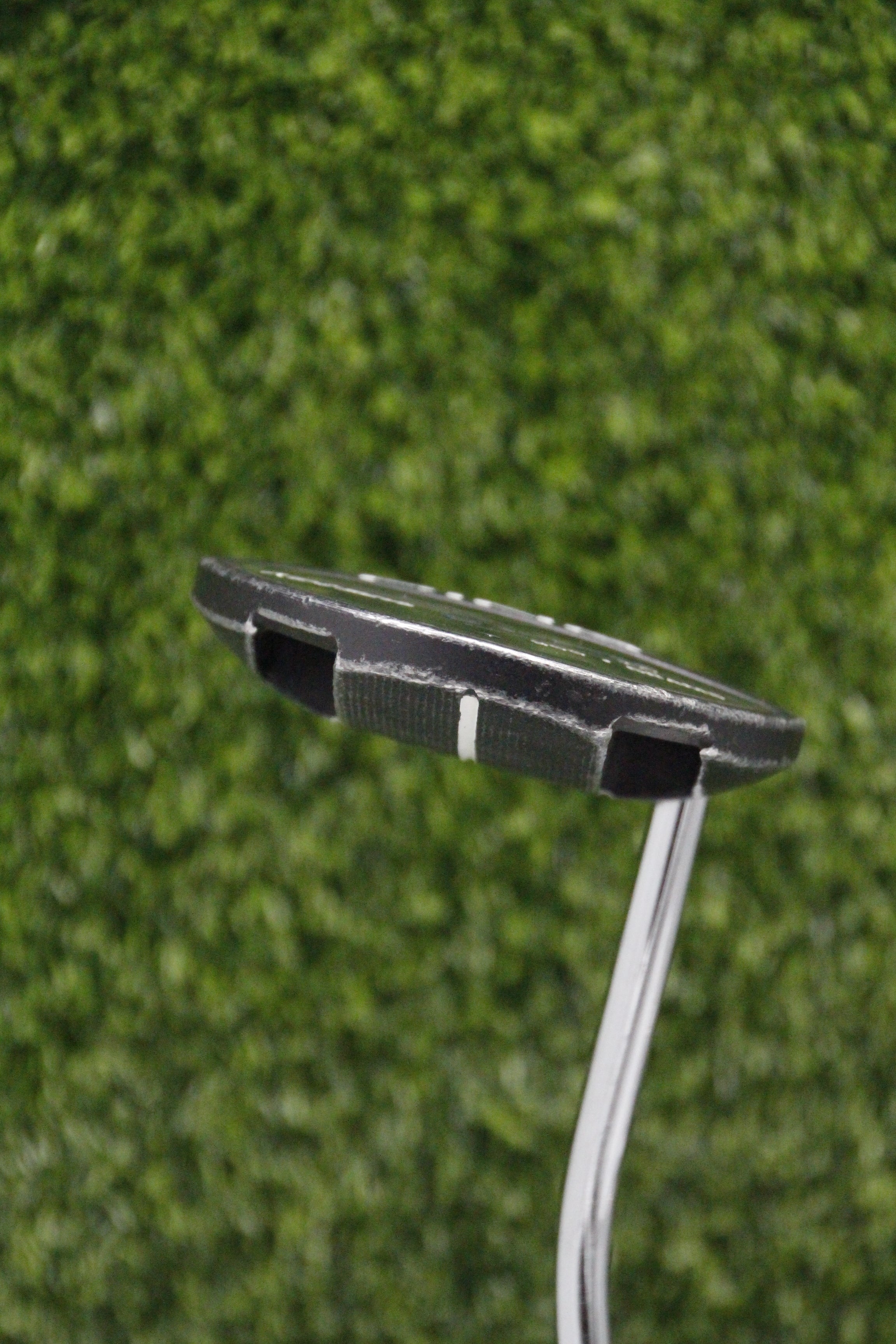 Ping Cadence TR Ketsch Putter 32"
