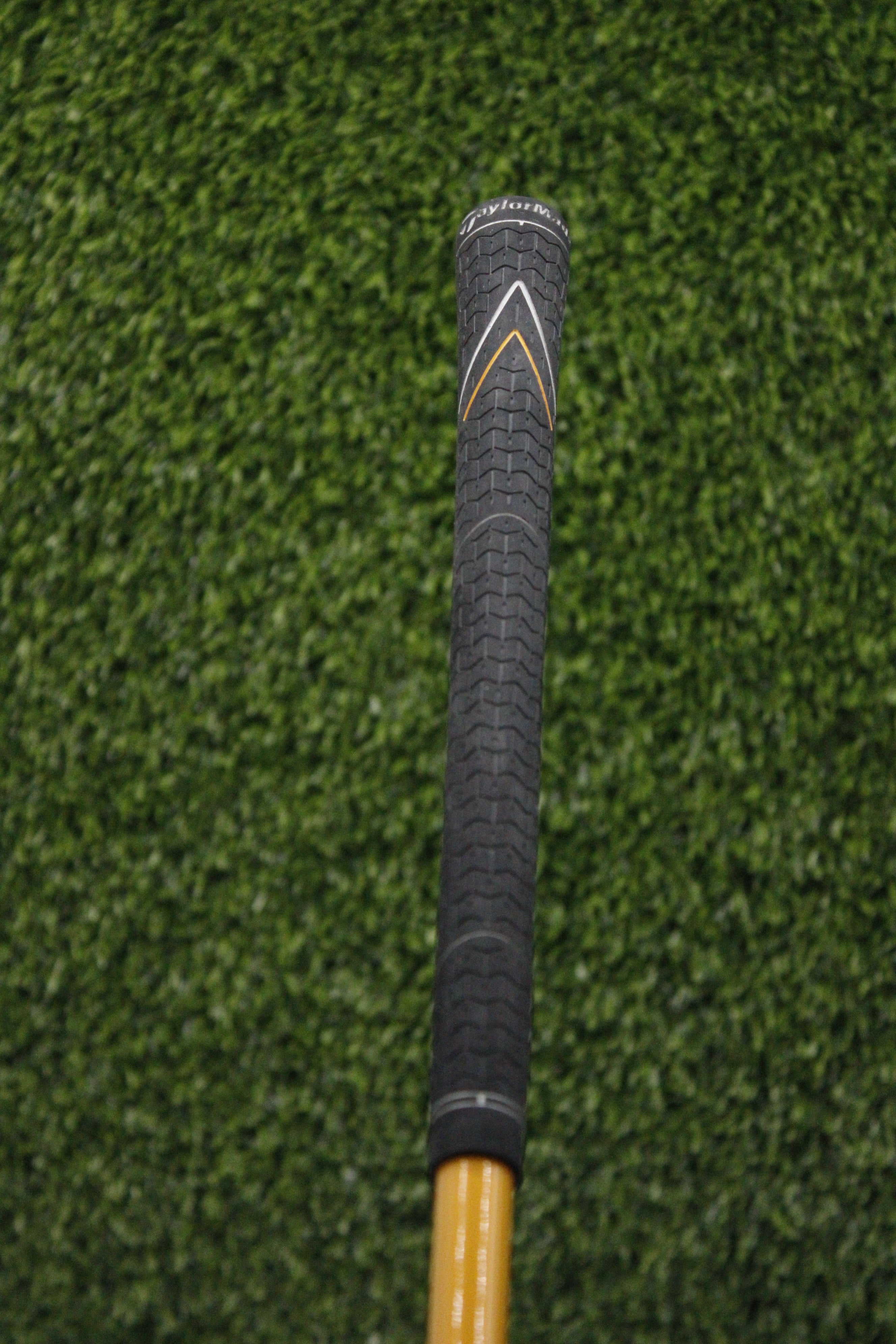 TaylorMade R7 6 Iron R Flex 37.75"