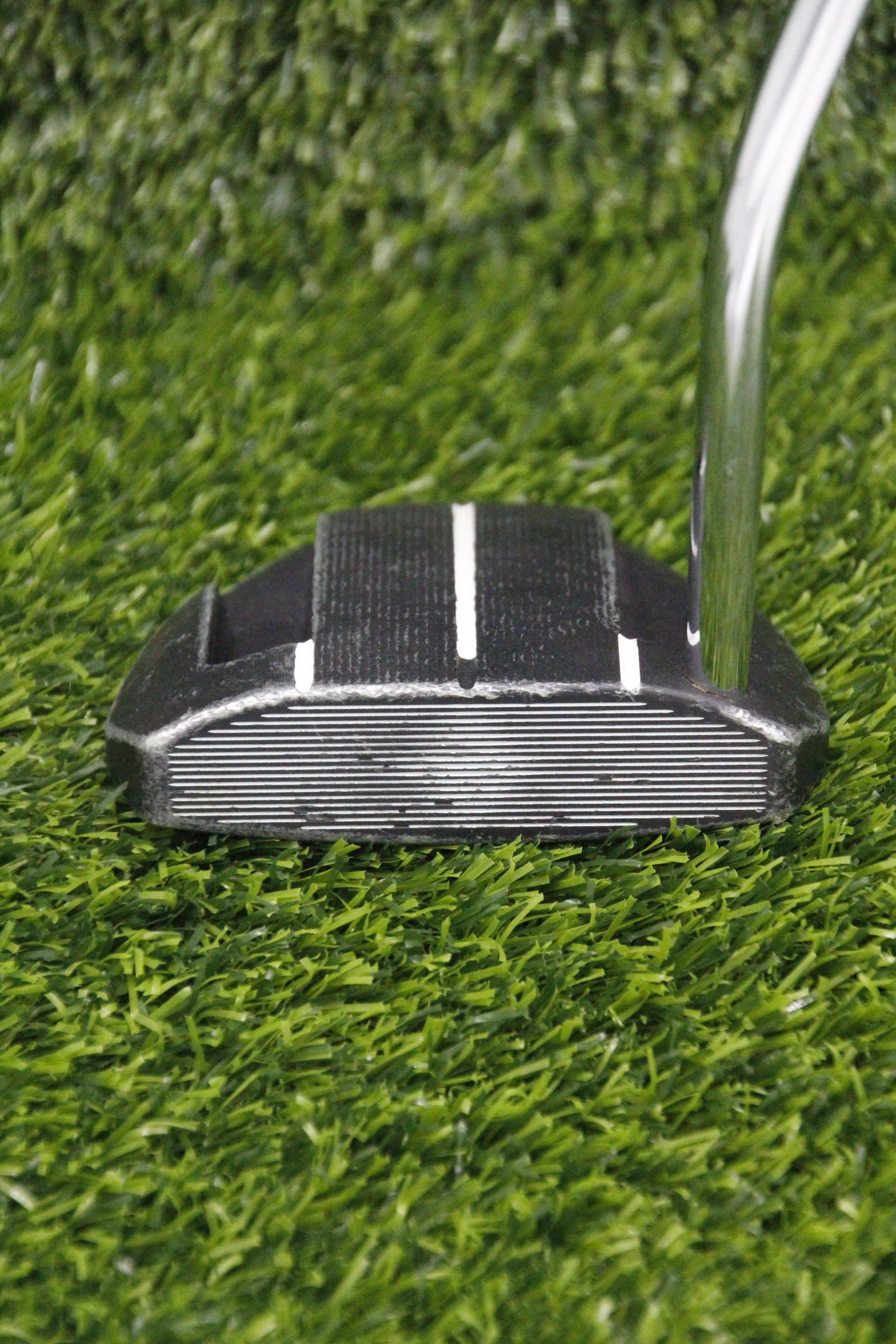 Ping Cadence TR Ketsch Putter 32"