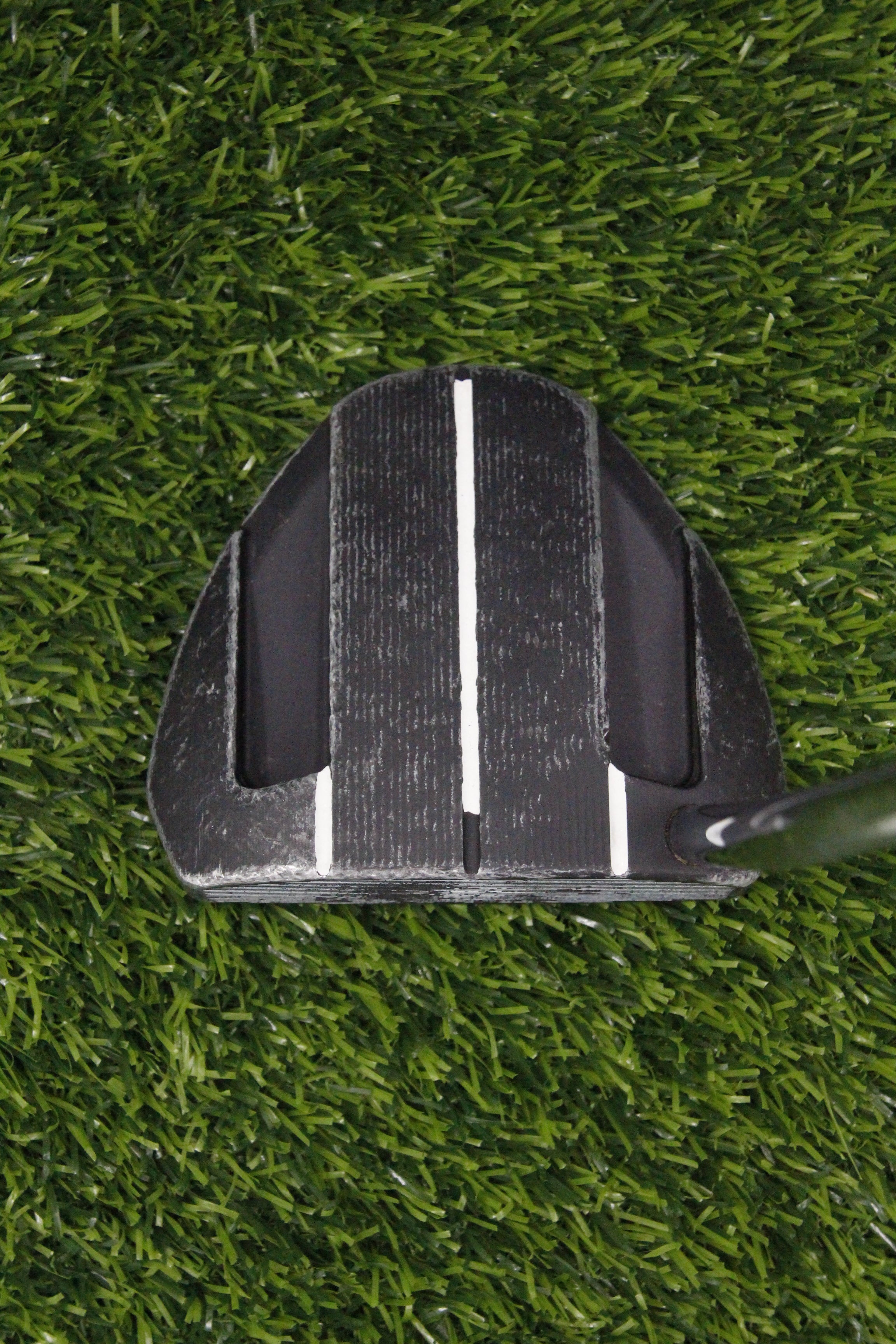 Ping Cadence TR Ketsch Putter 32"