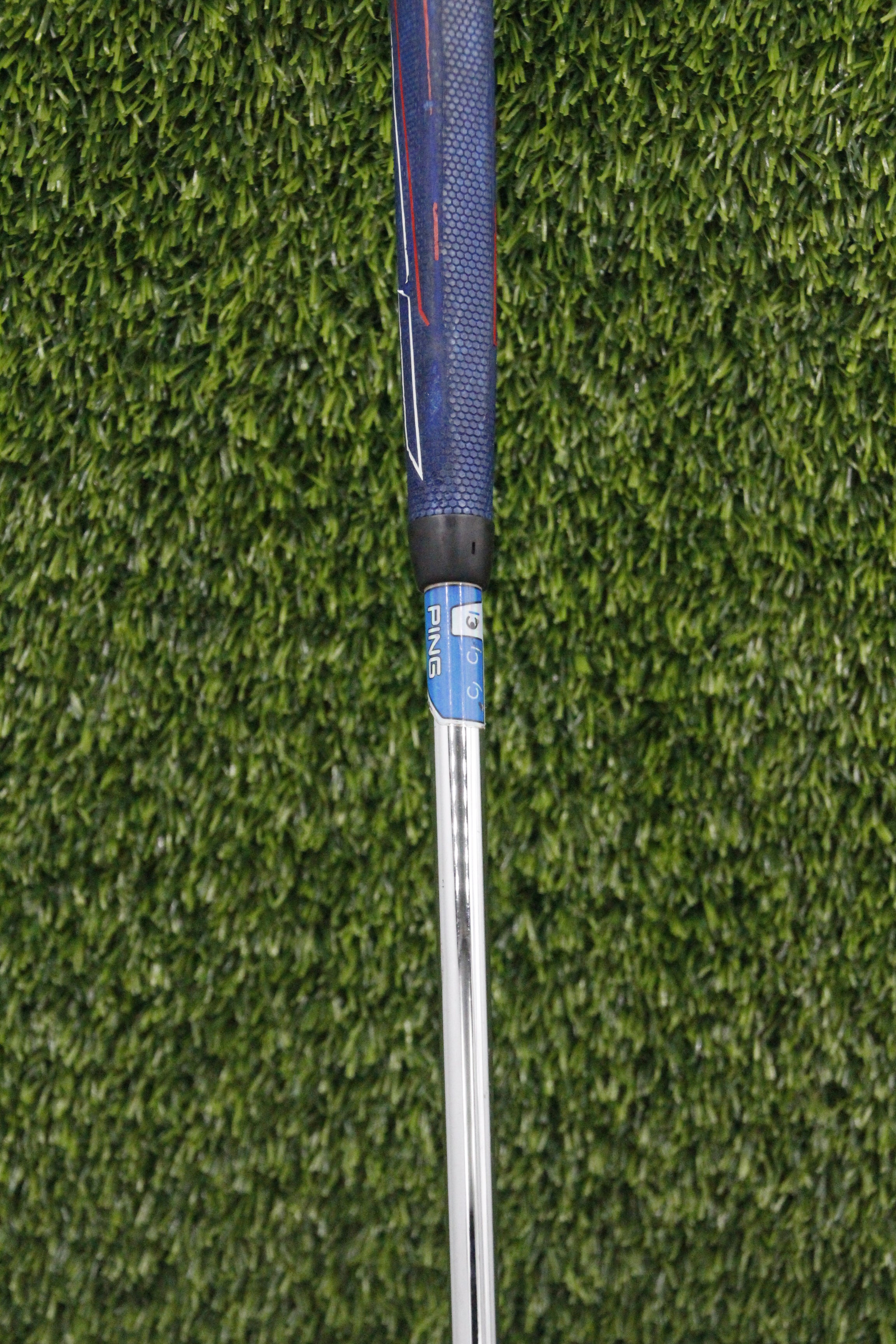 Ping Cadence TR Ketsch Putter 32"