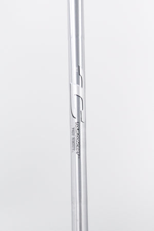 Mizuno MP 32 21° 3 Iron S Flex 39"