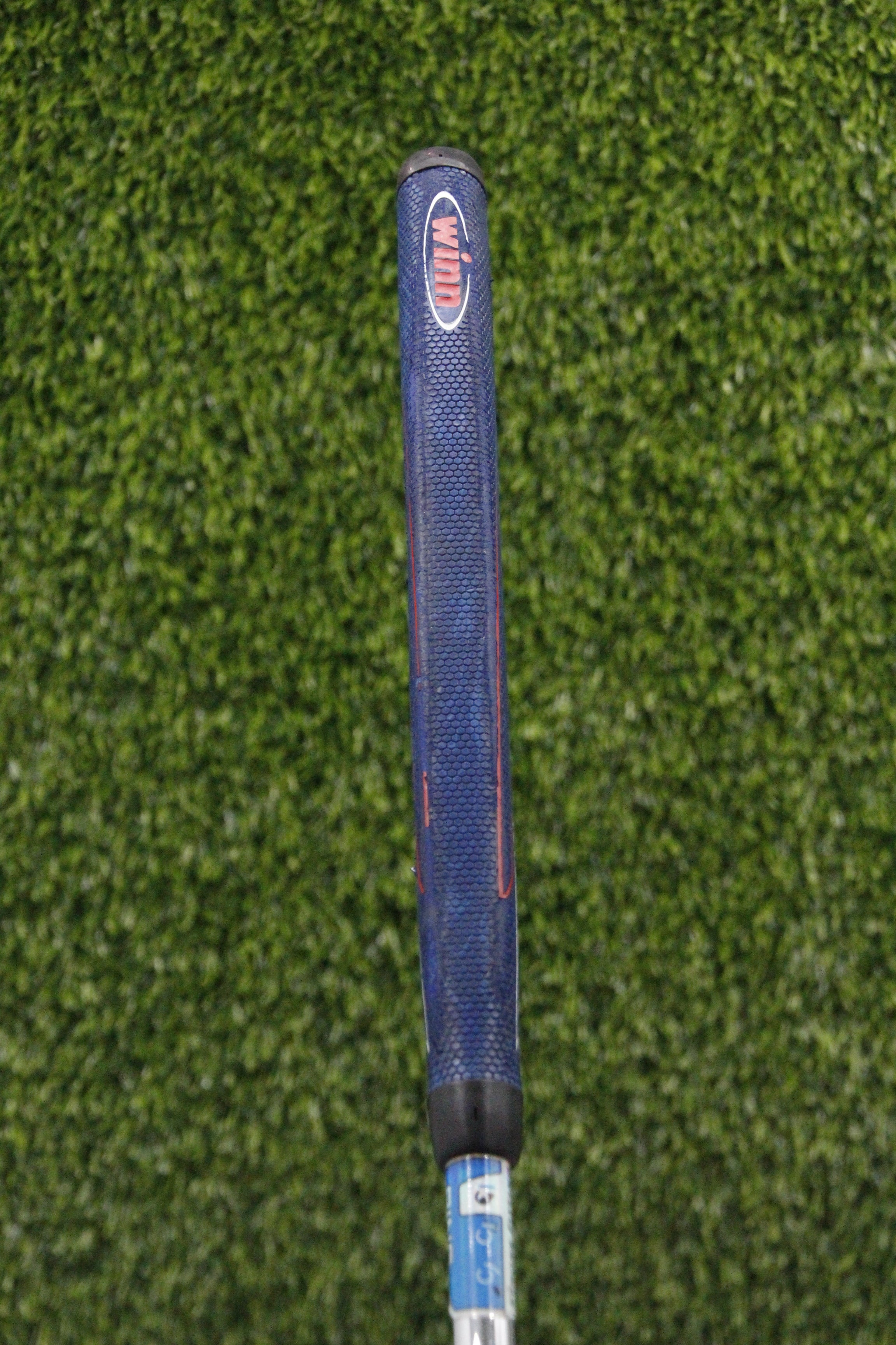Ping Cadence TR Ketsch Putter 32"