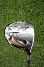 TaylorMade R7 425 10.5° Driver A Flex 42"