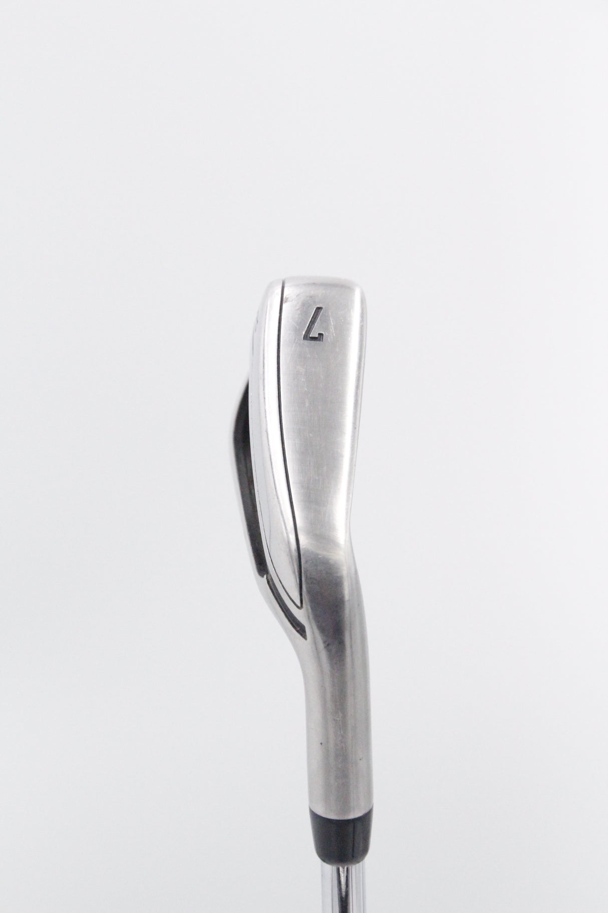 Callaway XR Pro 7 Iron S Flex 37"