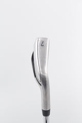 Callaway XR Pro 7 Iron S Flex 37"
