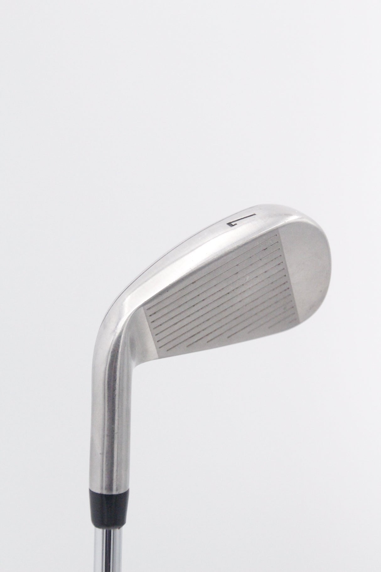Callaway XR Pro 7 Iron S Flex 37"