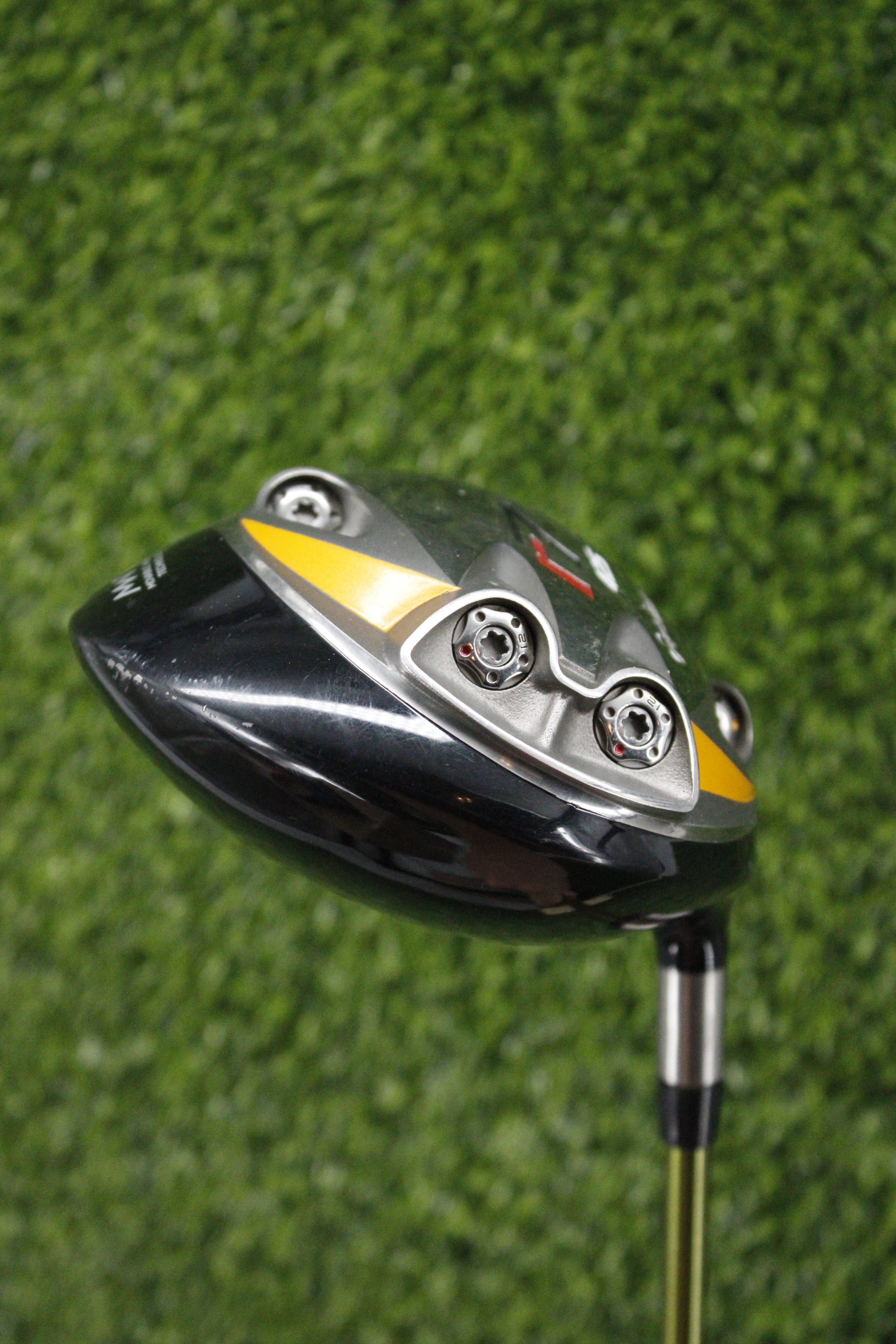 TaylorMade R7 425 10.5° Driver A Flex 42"