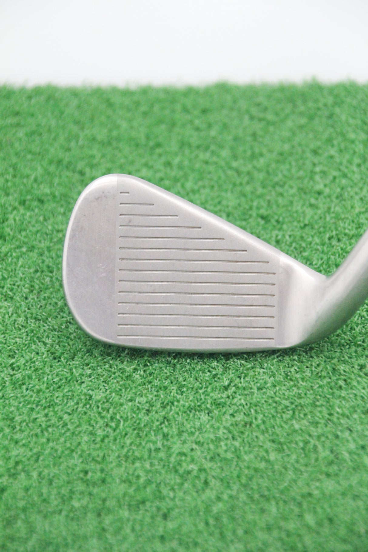 Callaway XR Pro 7 Iron S Flex 37"