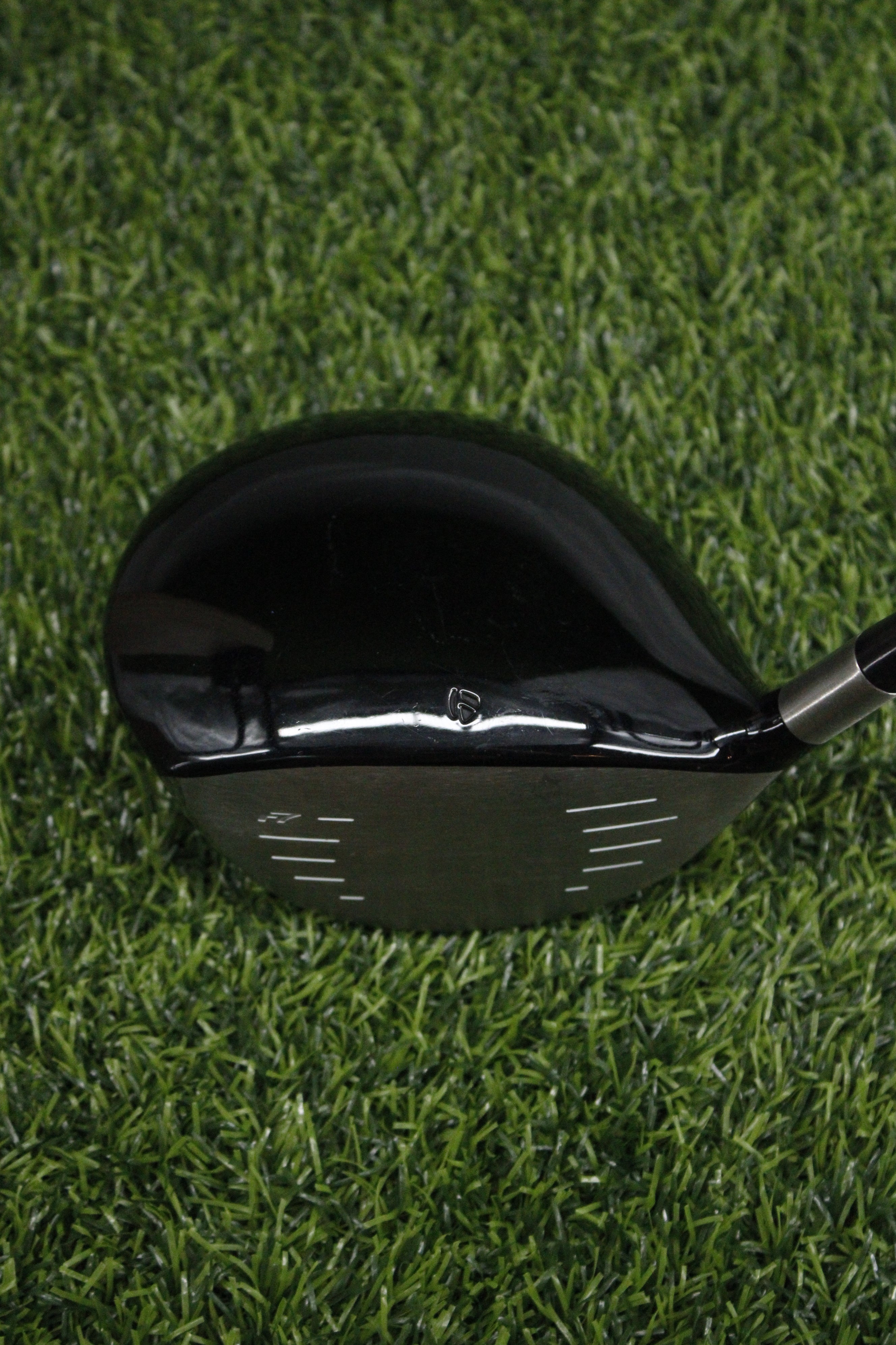 TaylorMade R7 425 10.5° Driver A Flex 42"