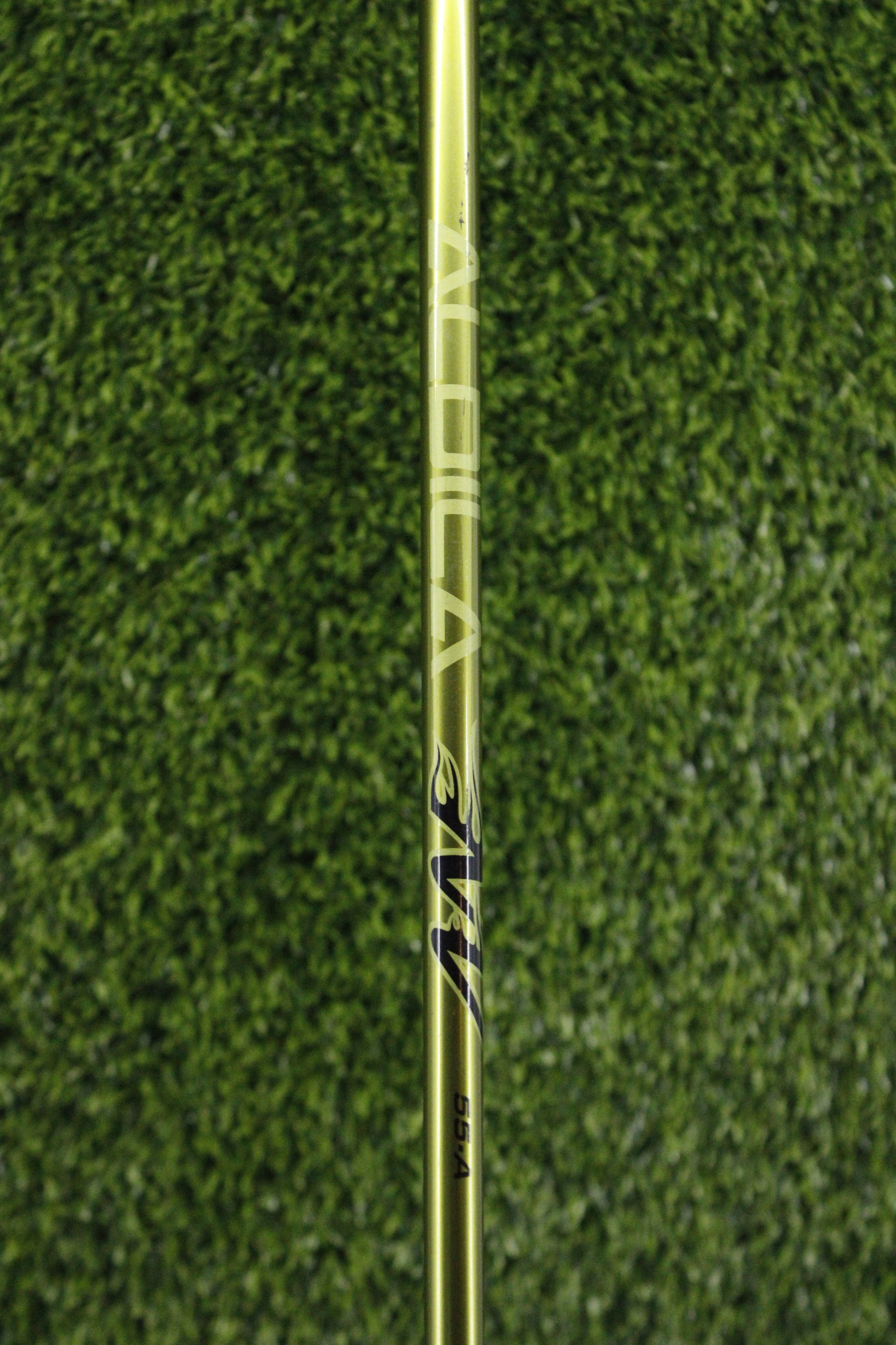 TaylorMade R7 425 10.5° Driver A Flex 42"