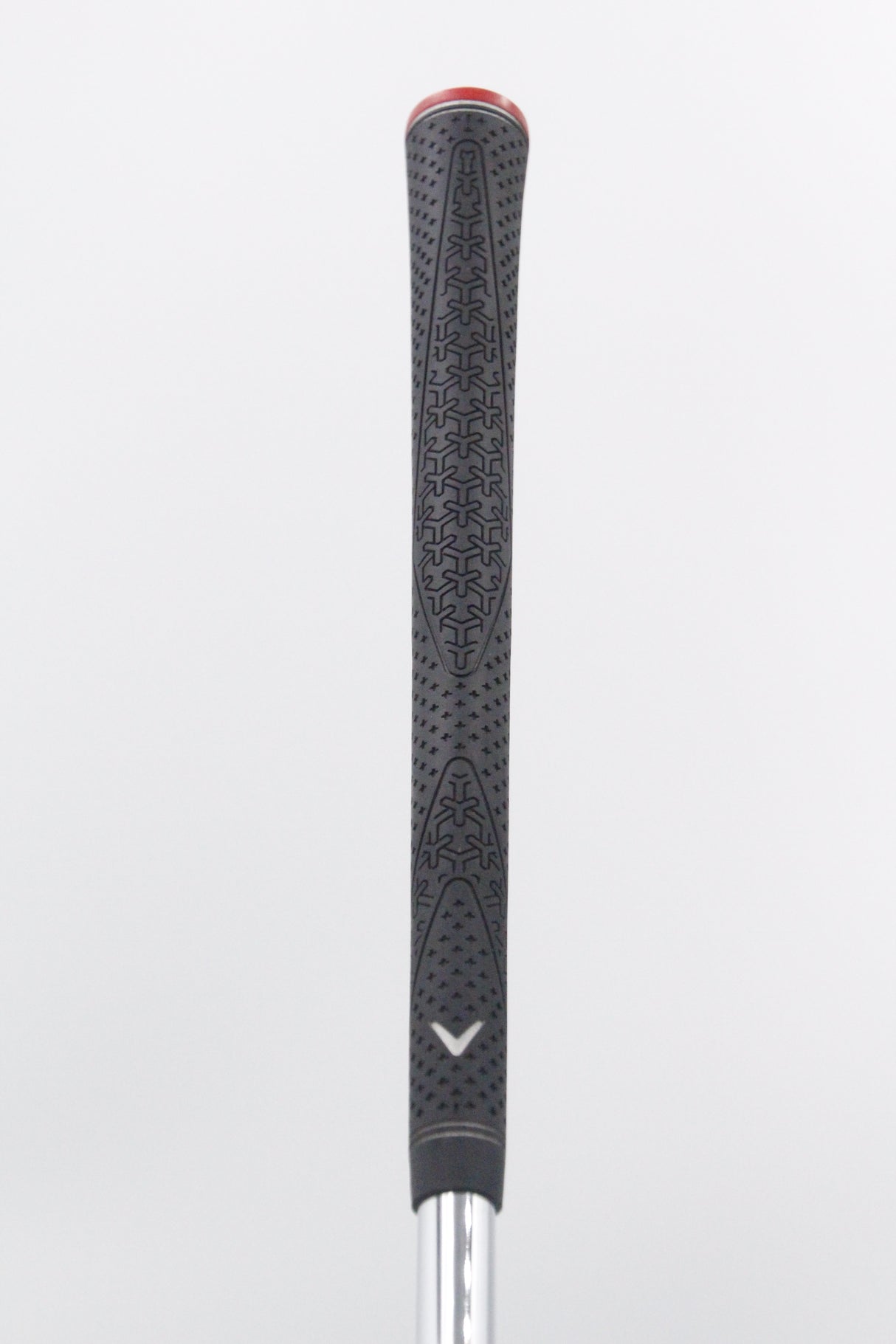 Callaway XR Pro 7 Iron S Flex 37"