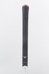 Callaway XR Pro 7 Iron S Flex 37"