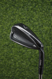 Ping G710 Iron Set 4-PW GW R Flex -0.5"