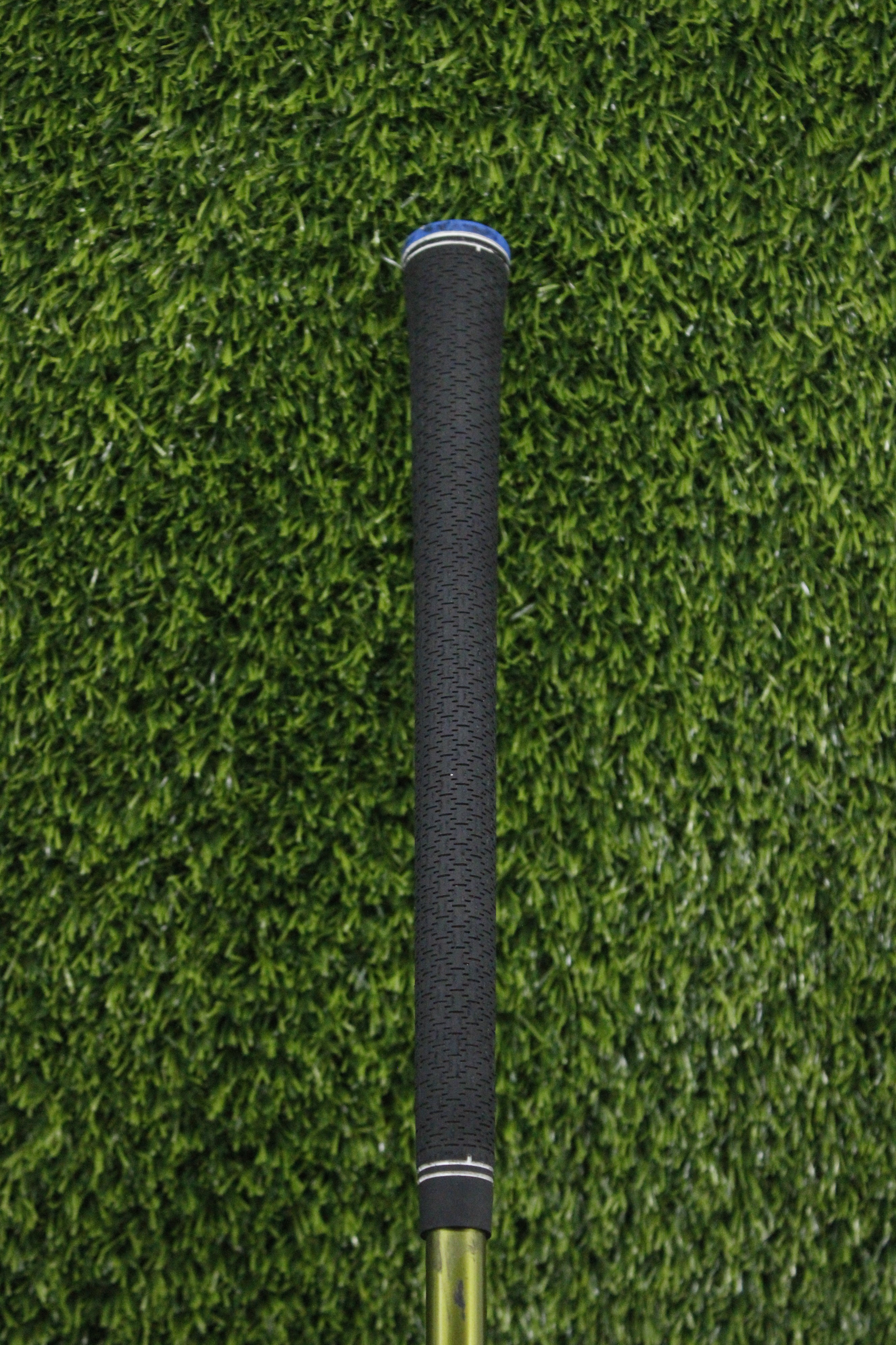 TaylorMade R7 425 10.5° Driver A Flex 42"