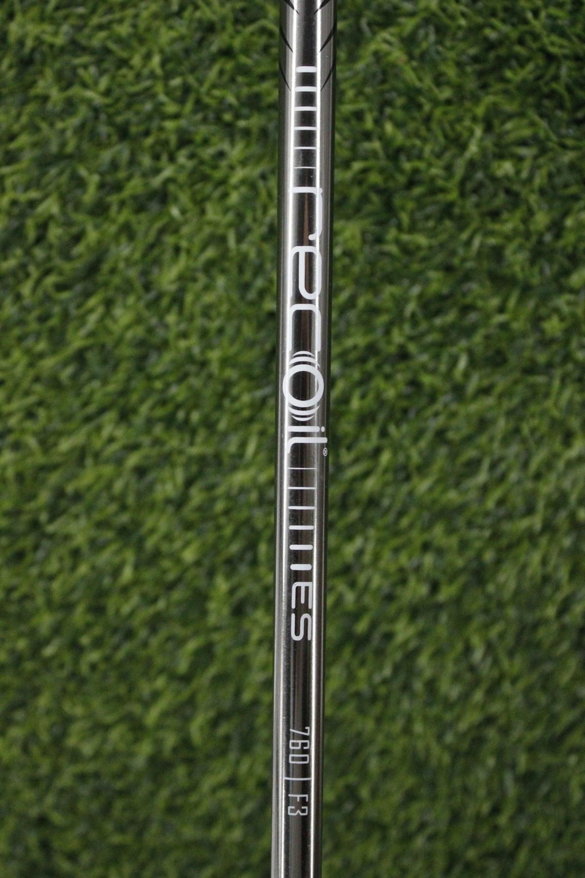 Ping G710 Iron Set 4-PW GW R Flex -0.5"