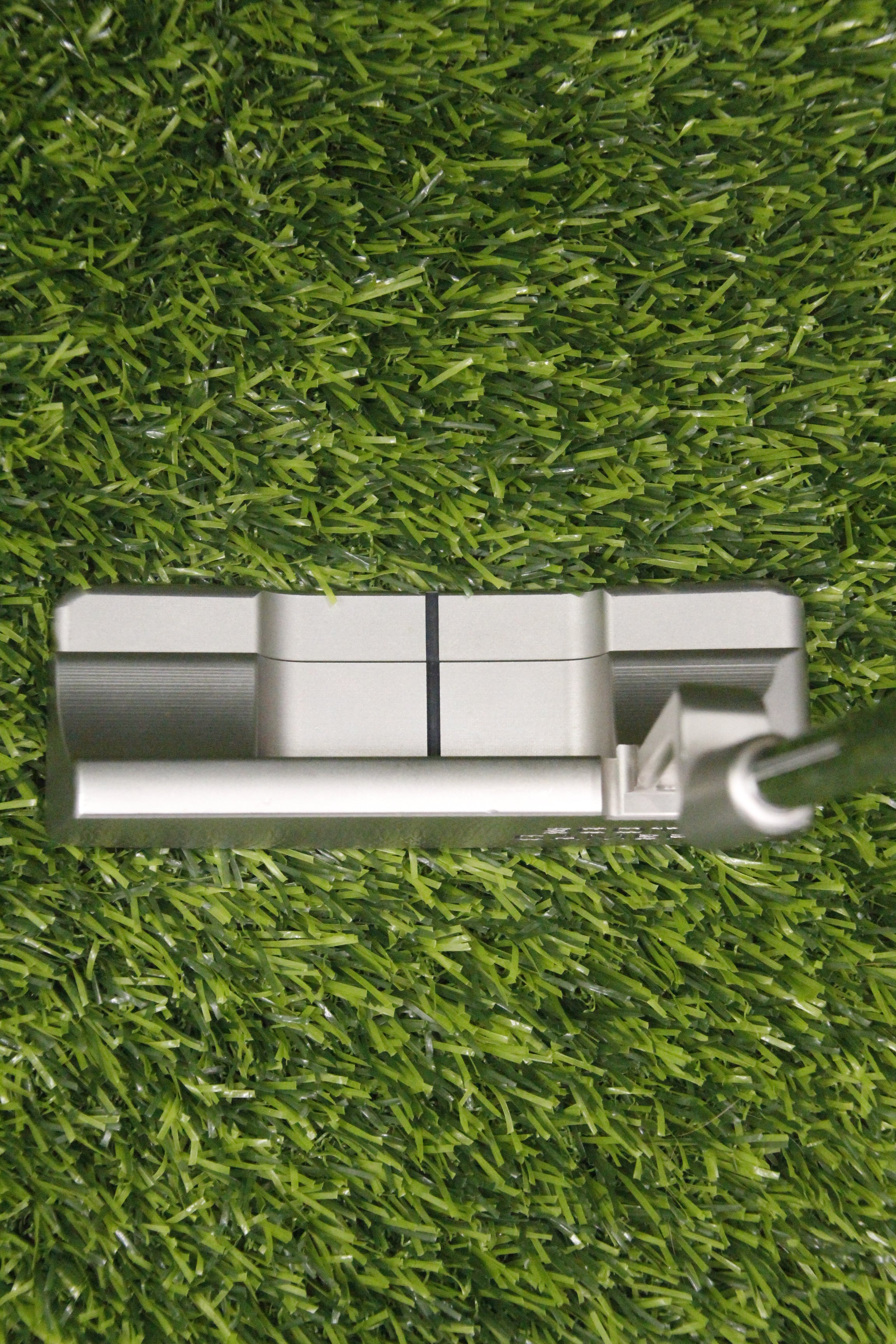 Scotty Cameron Super Select Squareback 2 Putter 34"