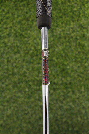 Scotty Cameron Super Select Squareback 2 Putter 34"