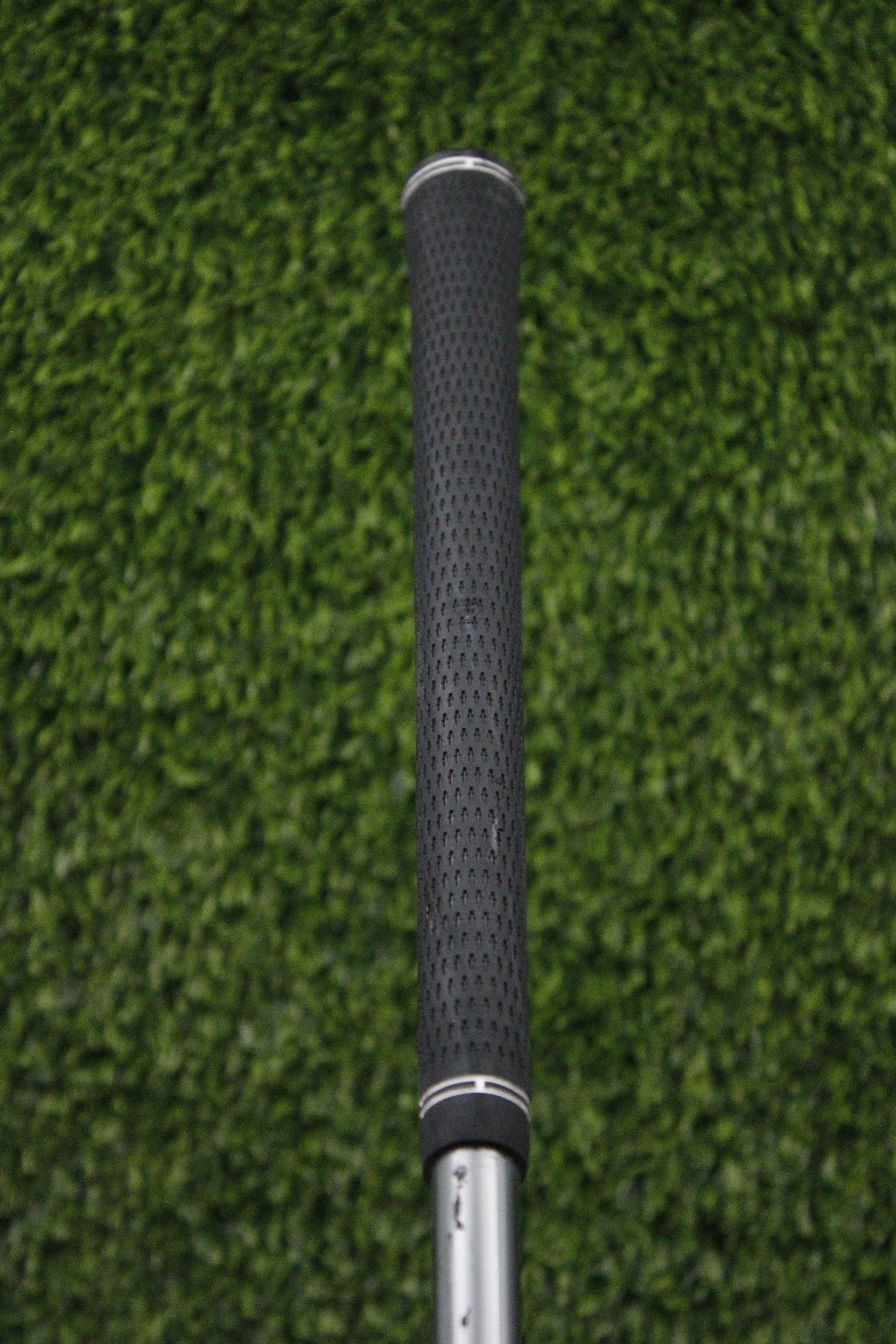 Cobra Baffler 2005 26° 5 Hybrid R Flex 37.5"