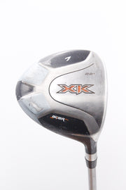 WOMEN Acer X1K 22° 7 Wood L Flex 40.5"