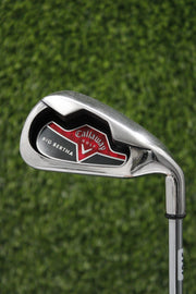 Callaway 2006 Big Bertha 6 Iron 37"