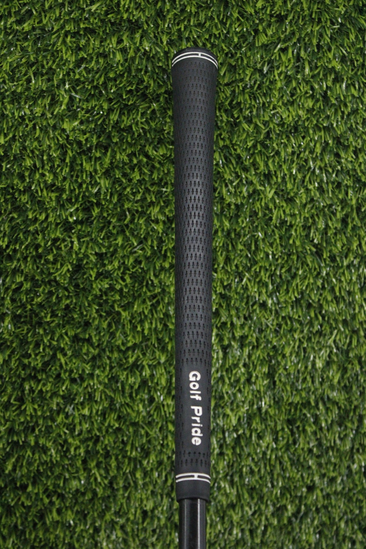 Callaway Big Bertha Steelhead III 7 Wood S Flex 41"