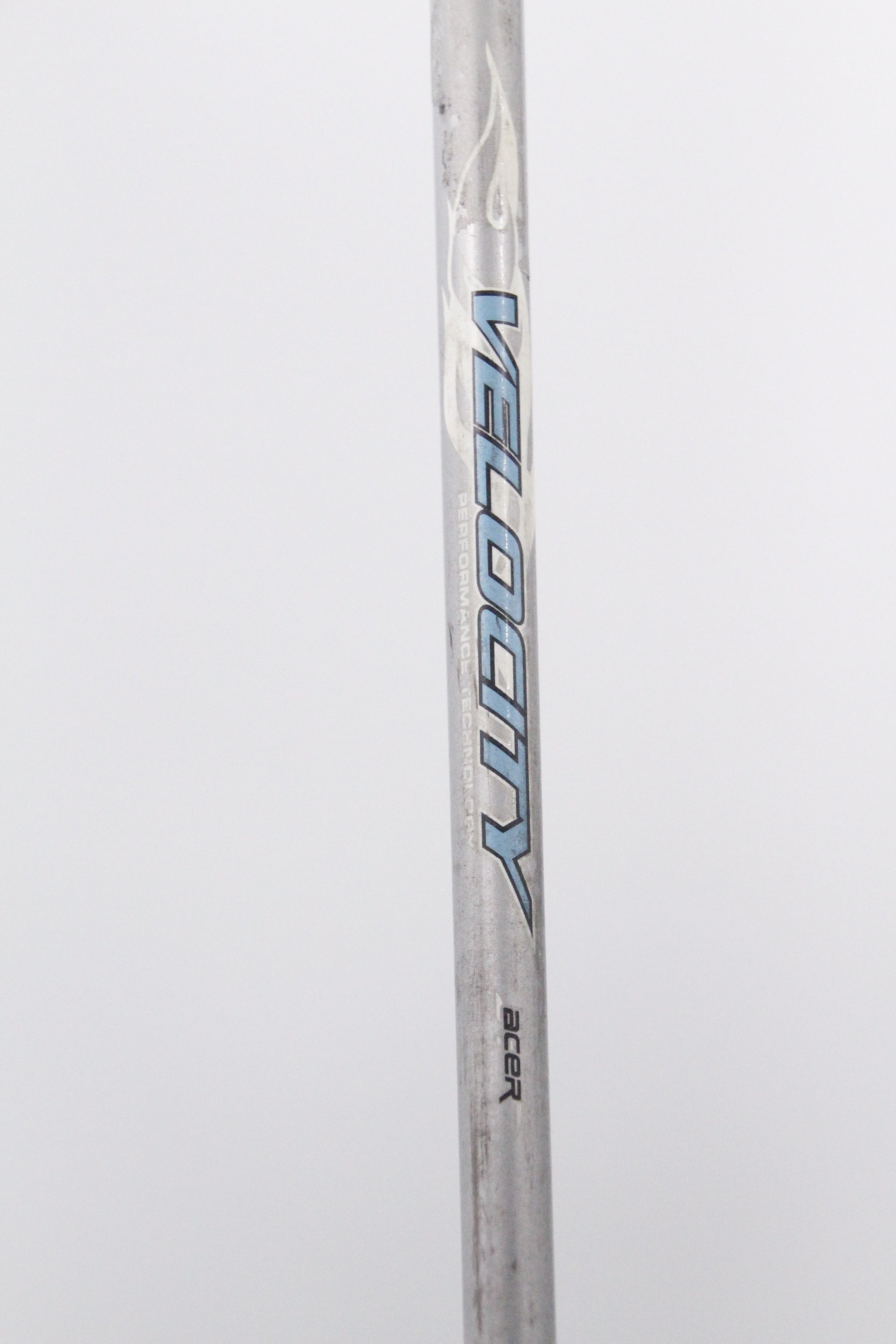 WOMEN Acer X1K 22° 7 Wood L Flex 40.5"