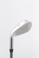 Callaway Mavrik Max 7 Iron R Flex 37"