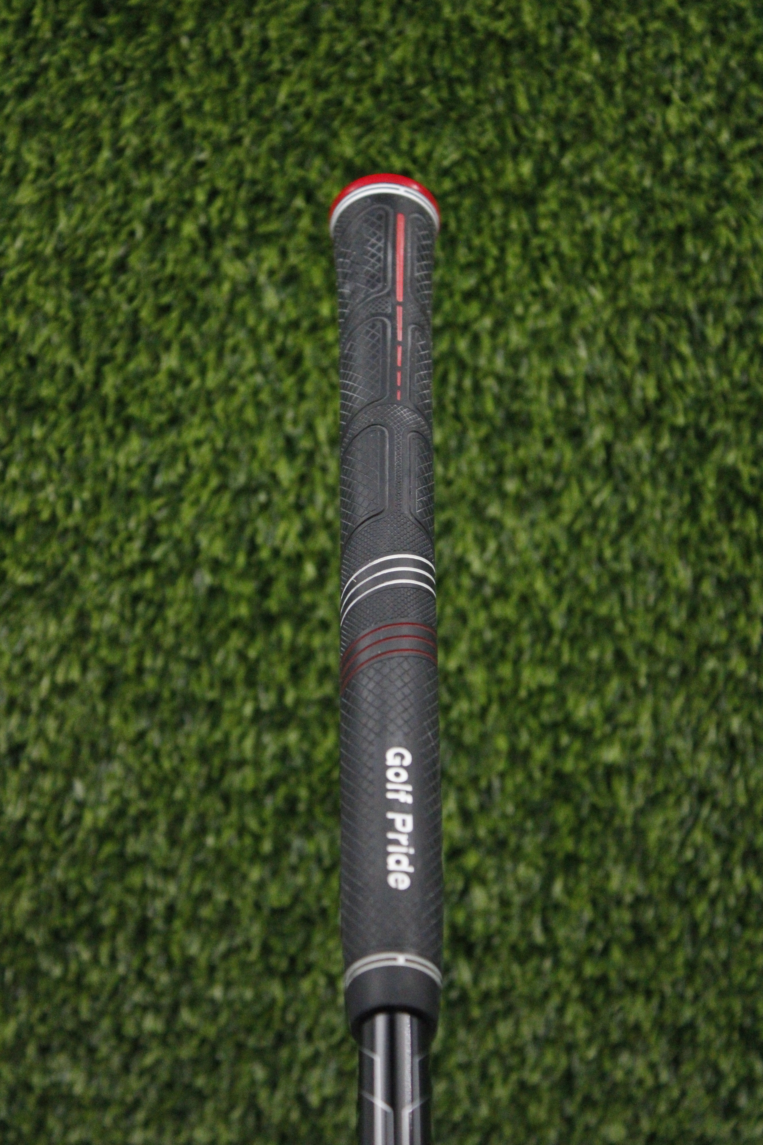 WOMEN Callaway Rogue Womens 27° 5 Hybrid L Flex 38.5"