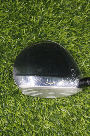 NEW XXIO 12 20° 7 Wood R Flex 41.75" w/ HC