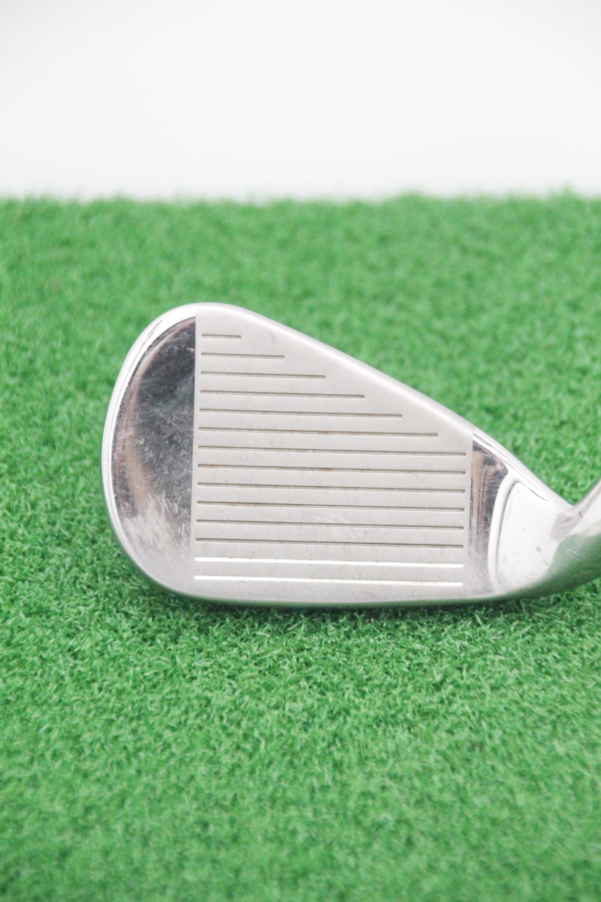 Callaway Mavrik Max 7 Iron R Flex 37"