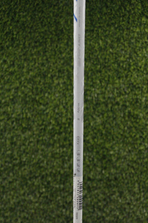 NEW XXIO 12 20° 7 Wood R Flex 41.75" w/ HC