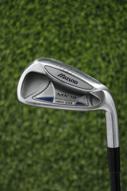 Mizuno MX-19 6 Iron R Flex 37.5"