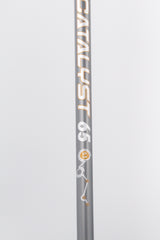 Callaway Mavrik Max 7 Iron R Flex 37"