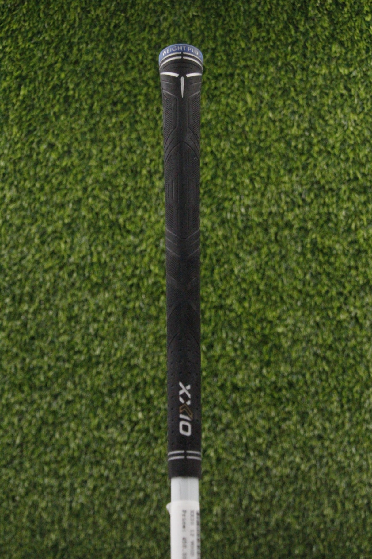 NEW XXIO 12 20° 7 Wood R Flex 41.75" w/ HC