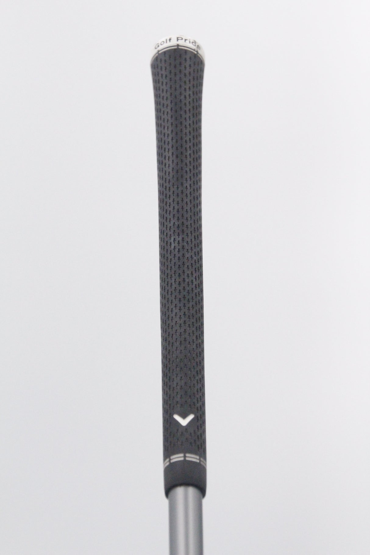 Callaway Mavrik Max 7 Iron R Flex 37"