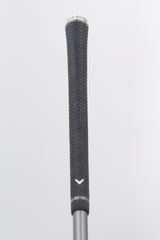 Callaway Mavrik Max 7 Iron R Flex 37"