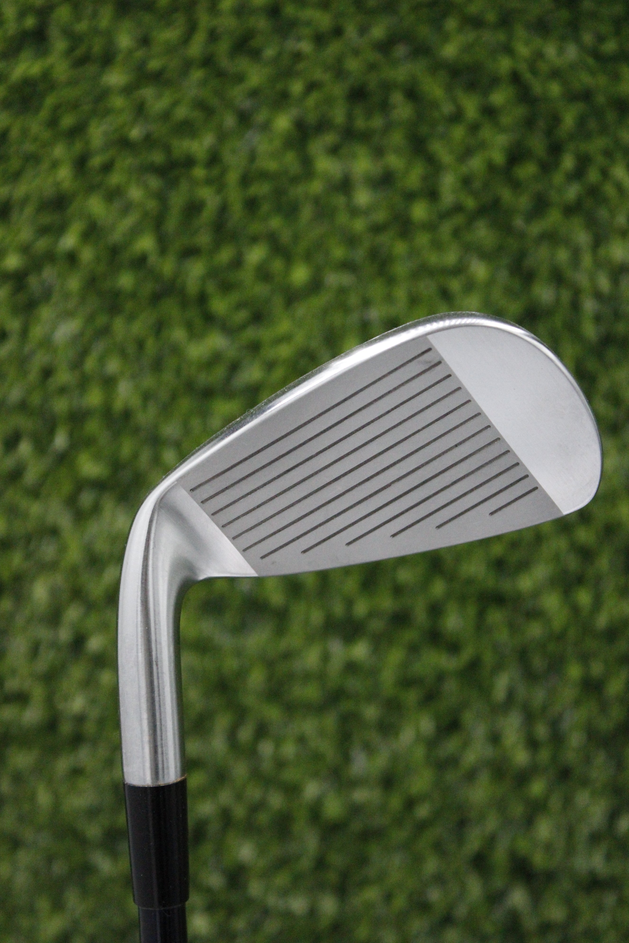 Mizuno MX-19 6 Iron R Flex 37.5"