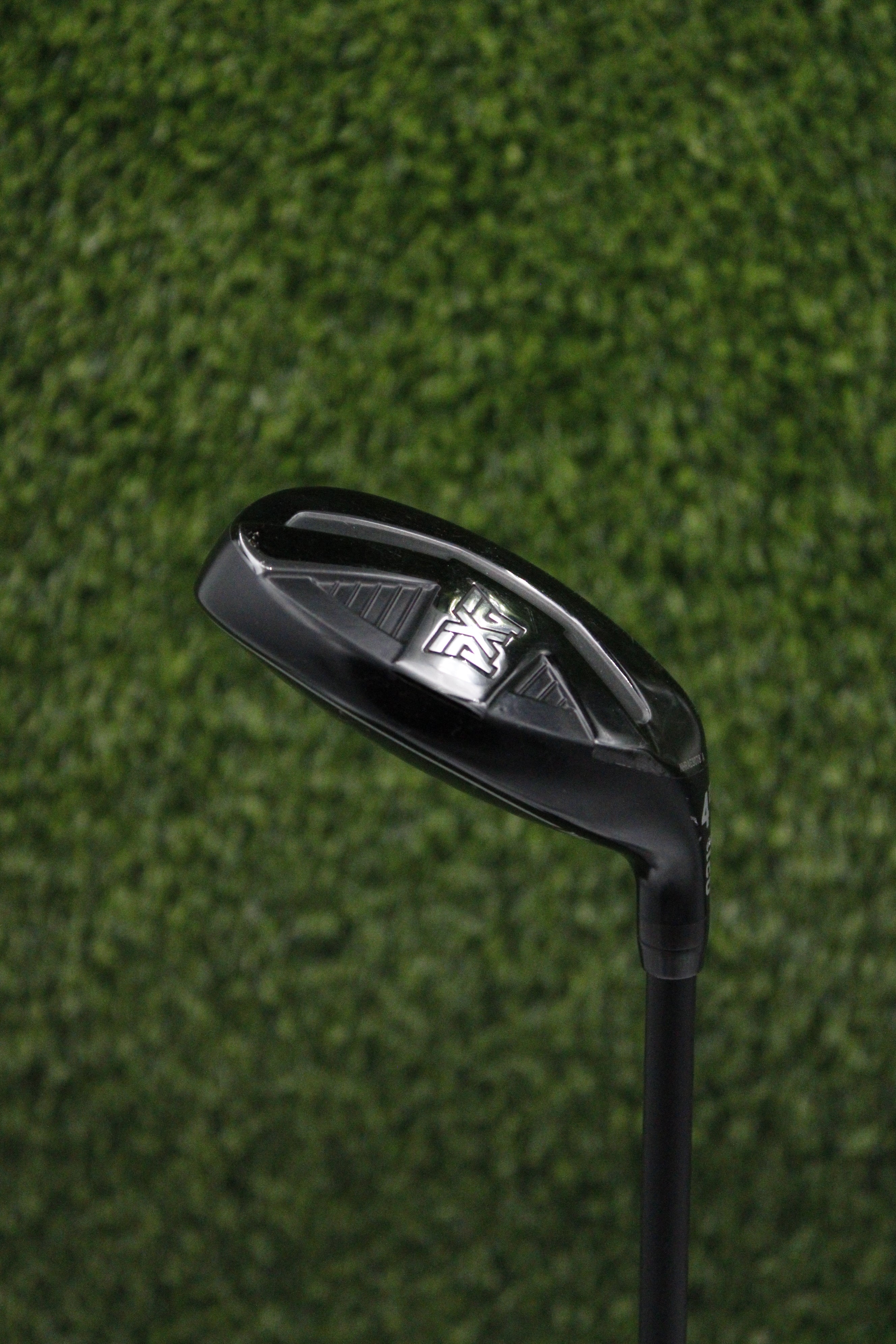 PXG 2022 0211 22° 4 Hybrid A Flex 39"