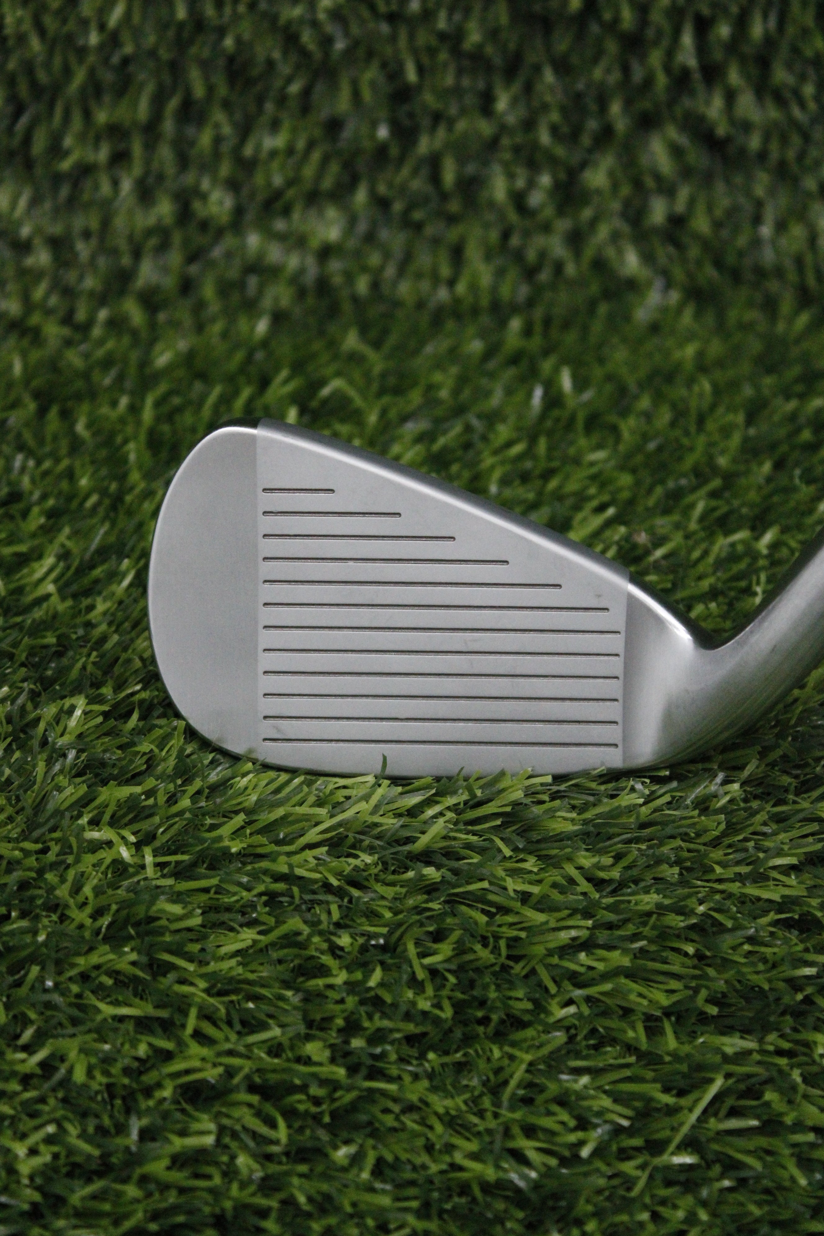 Mizuno MX-19 6 Iron R Flex 37.5"