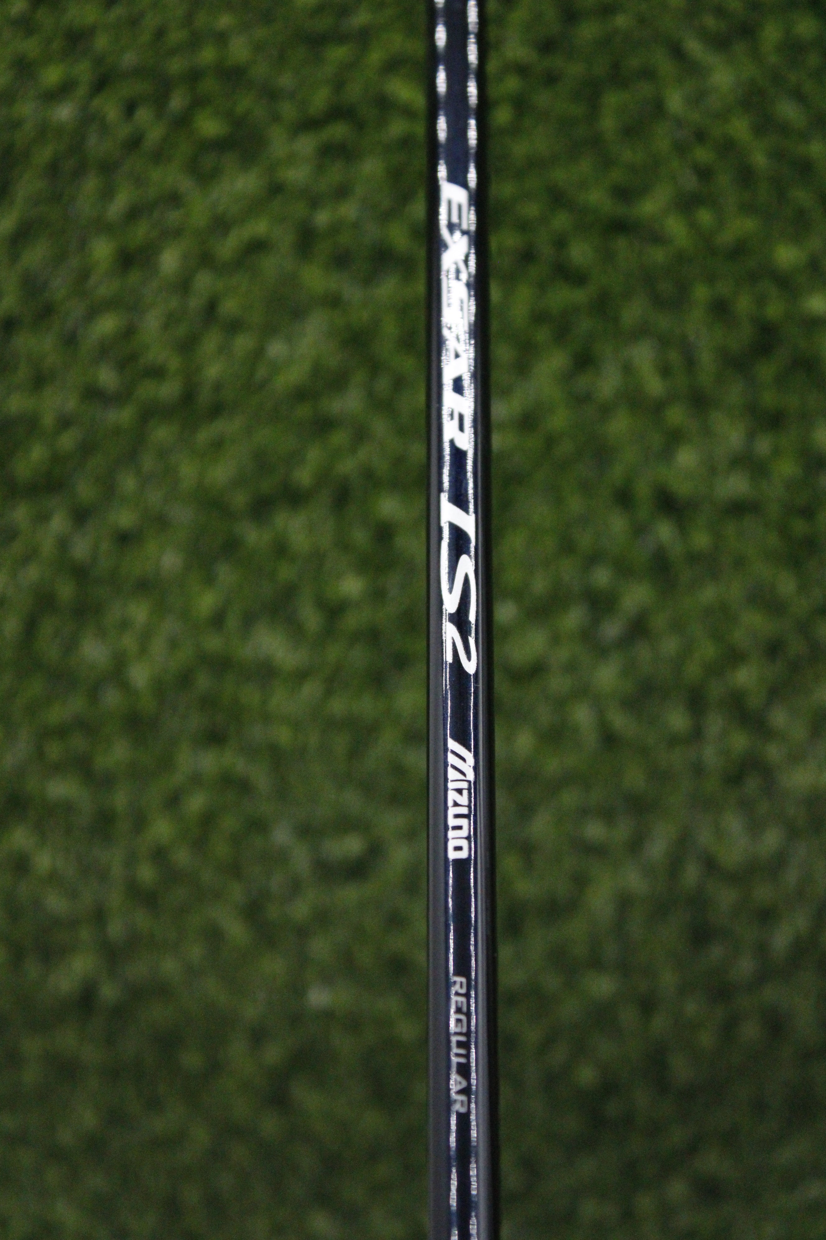 Mizuno MX-19 6 Iron R Flex 37.5"