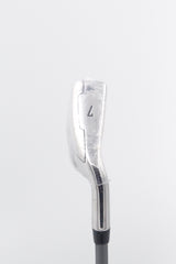 Callaway Mavrik Max 7 Iron S Flex 37"