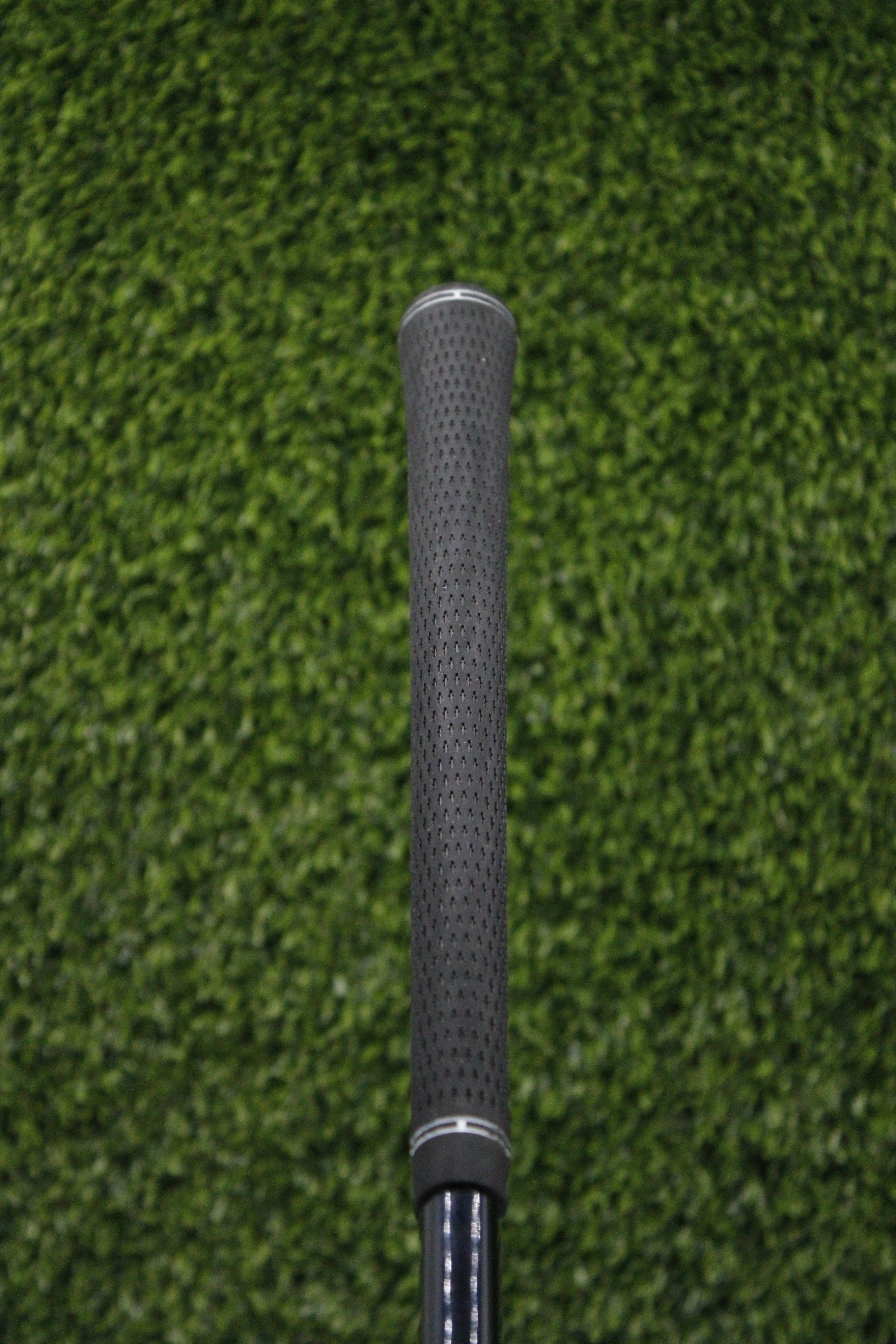 Mizuno MX-19 6 Iron R Flex 37.5"