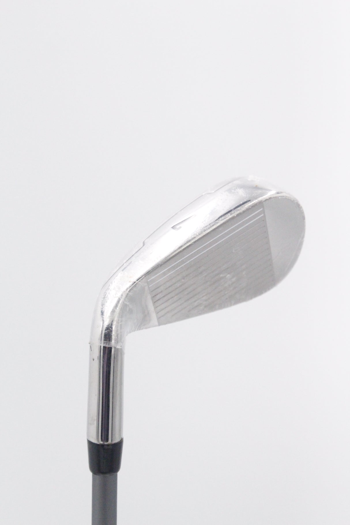 Callaway Mavrik Max 7 Iron S Flex 37"